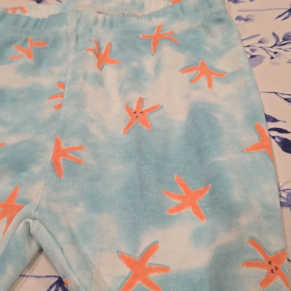 ❤️10/$13 New kids star shorts